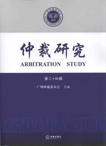 �ٲ��о�(��24݋)