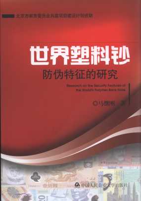 ���������n�����������о�