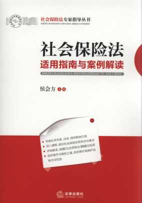 ������U���m��ָ���c�������x