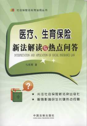 �t(y��)�����������U�·����x�c���c����/������U������(w��)����