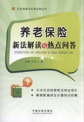 �B(y��ng)�ϱ��U�·����x�c���c����/������U������(w��)����