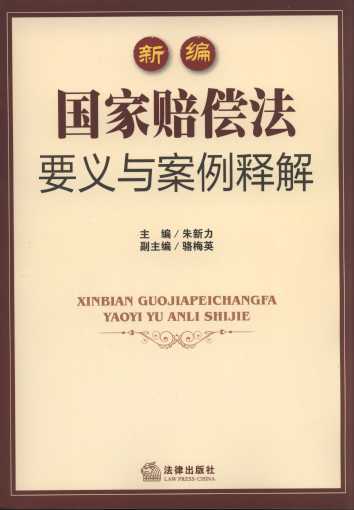 �¾������r����Ҫ�x�c����ጽ�