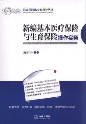 �¾������t(y��)�����U�c�������U��������(w��)/������U������ָ��(d��o)����