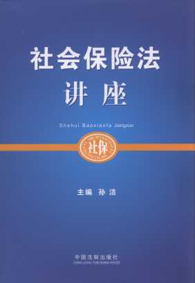 ������U���v��