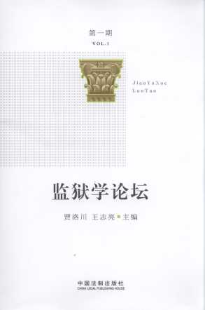 �O�z�WՓ��(��1��)