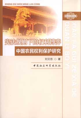 ����Ҏ�t�µę�������:�Ї��r��������o�о�/��������Փ��