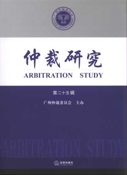 �ٲ��о�(��25݋)