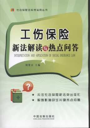 �������U�·����x�c���c����/������U�������\�Å���