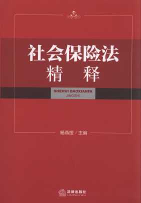 ������U�����