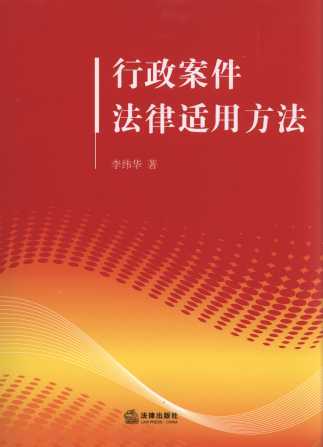 �������������m�÷���