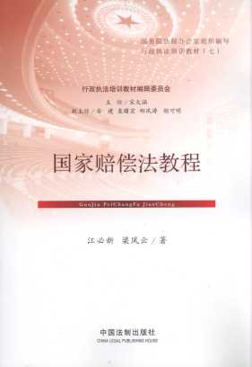 �����r�����̳�/������(zh��)����Ӗ(x��n)�̲�