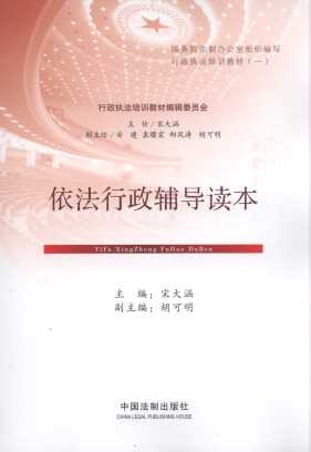 ���������o��(d��o)�x��/������(zh��)����Ӗ(x��n)�̲�