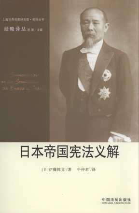 �ձ��ۇ������x��/�����g��