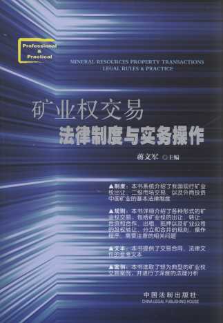 �V�I(y��)��(qu��n)���׷����ƶ��c��(sh��)��(w��)����