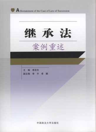 �^�з���������