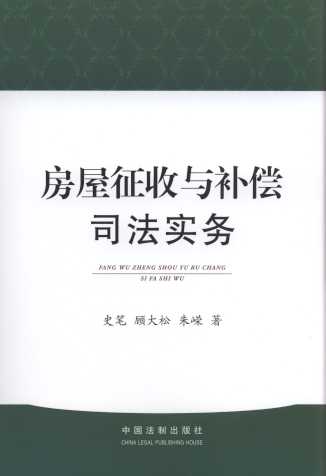 ���������c�a��˾������