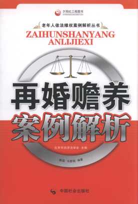 �ٻ�٠�B��������/�����������S�స������