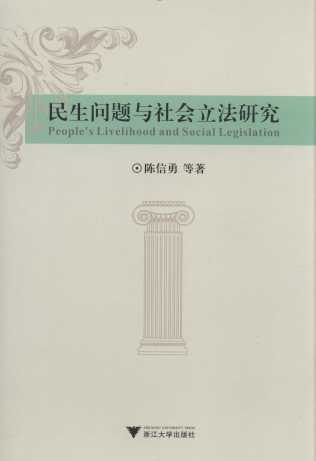 �������}�c��������о�