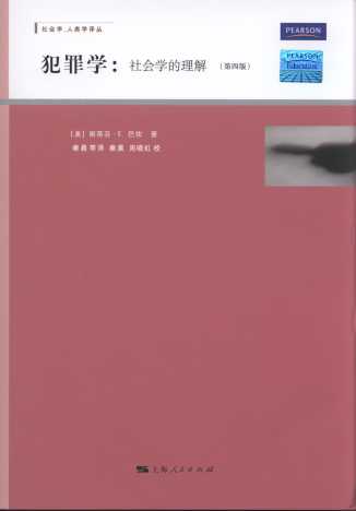 ����W:����W������(��4��)/����W����W�g��