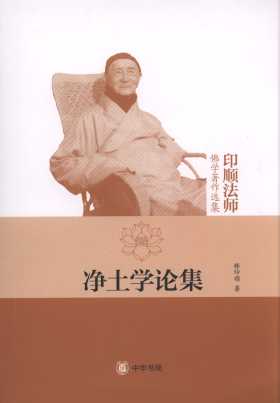 �����WՓ��/ӡ혷������W�����x��