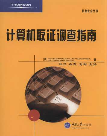 Ӌ��C ȡ�C�{��ָ��(ԭ����2��)