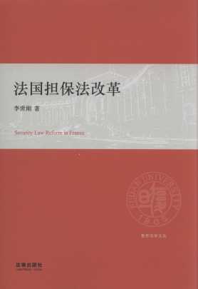 �����������ĸ�/�͵����W�ą�