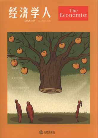 �����W��MOOK.1101