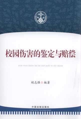 У�@�������b���c�r��