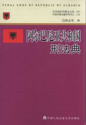 �������၆���͇��̷���/�������H���·��Ď�.������·����gϵ��