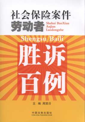 ������U�����ڄ��߄��V����