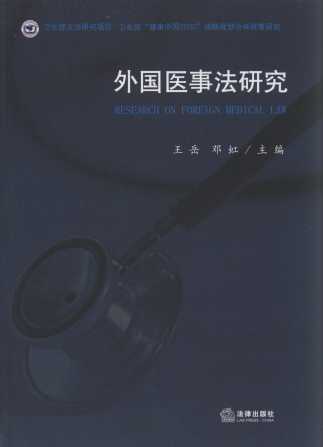 ����t(y��)�·��о�