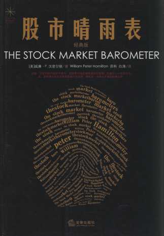 ���������:�����