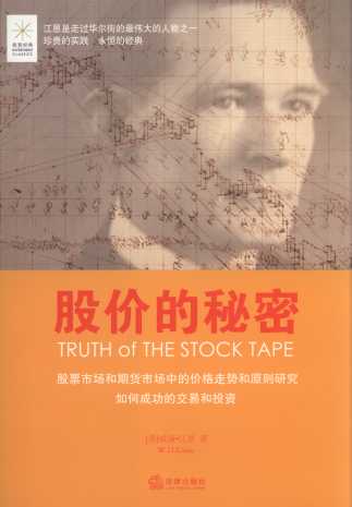 �Ƀr������