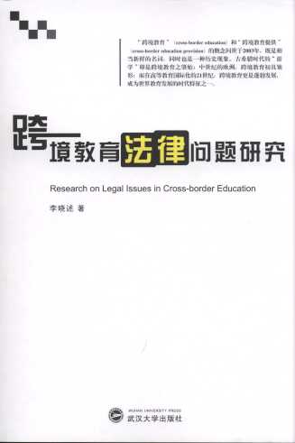 �羳�������Ɇ��}�о�