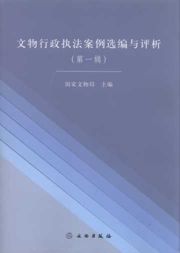 ����������(zh��)�������x���c�u(p��ng)��(��1݋)