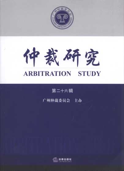 �ٲ��о�(��26݋)