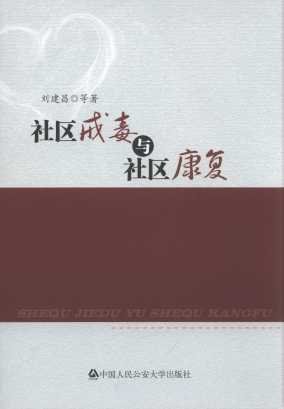 ��^�䶾�c��^����