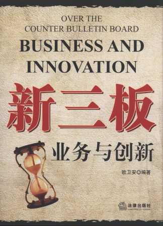 ������I���c����