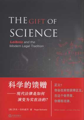 �ƌW����ٛ