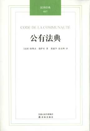 ���з���/�h�g����