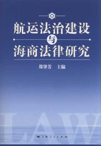 ���\���ν��O�c���̷����о�