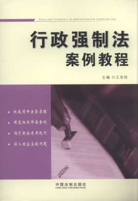 ������(qi��ng)���������̳�