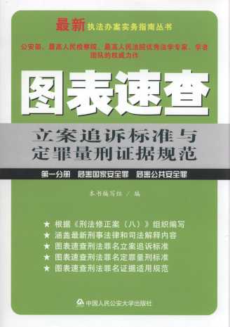 �D���ٲ�����׷�V��(bi��o)��(zh��n)�c���������C��(j��)Ҏ(gu��)��(��һ�փ�)