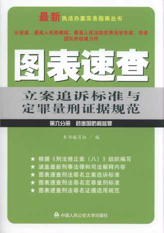 �D���ٲ�����׷�V��(bi��o)��(zh��n)�c���������C��(j��)Ҏ(gu��)��(�����փ�)