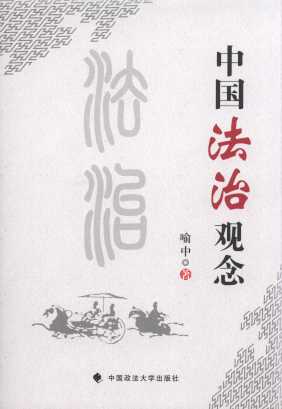 �Ї������^��