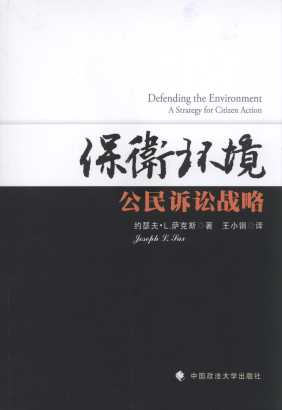 ���l(w��i)�h(hu��n)��:�����V�A��(zh��n)��