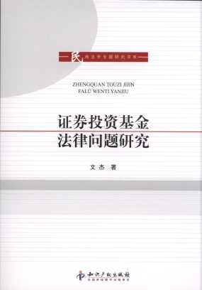 �CȯͶ�Y�����Ɇ��}�о�/���̷��W���}�о���ϵ