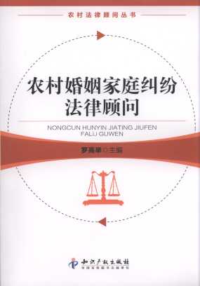 �r�������ͥ�m�������/�r�巨�������