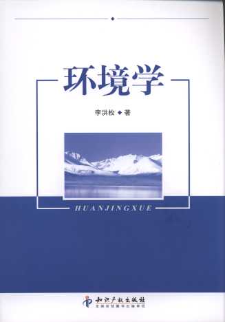 �h(hu��n)���W(xu��)