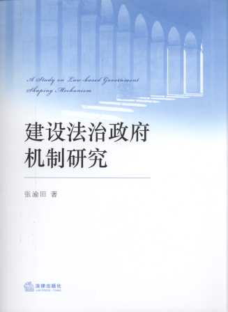 ���O���������C���о�